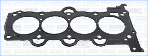 AJUSA Gasket, cylinder head (10197100)