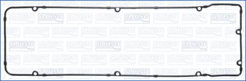 Gasket, cylinder head cover