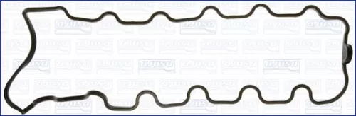 Gasket, cylinder head cover