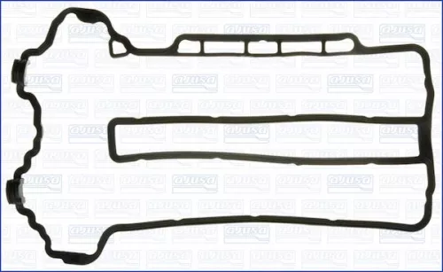 Gasket, cylinder head cover