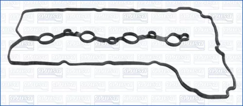 Gasket, cylinder head cover