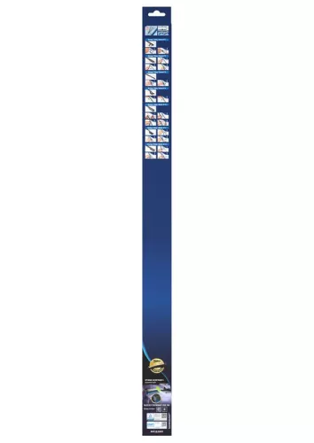 VALEO Wiper Blade (577894)