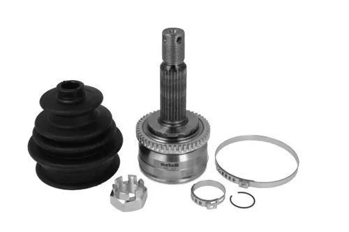 METELLI Joint Kit, drive shaft (15-1831)