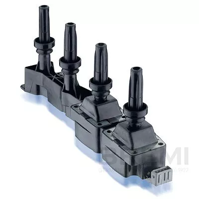 BREMI Ignition Coil (20383)