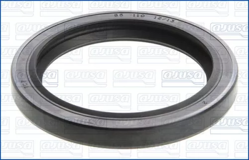 AJUSA Shaft Seal, crankshaft (15082300)