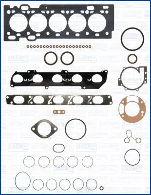 AJUSA Full Gasket Kit, engine (50284000)
