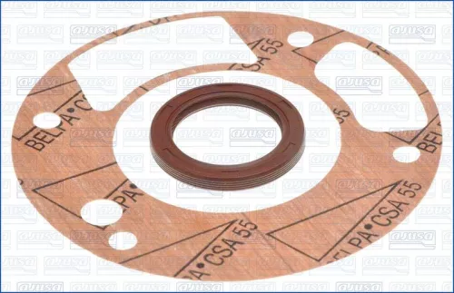 AJUSA Full Gasket Kit, engine (50284000)
