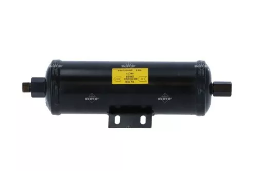 Dryer, air conditioning