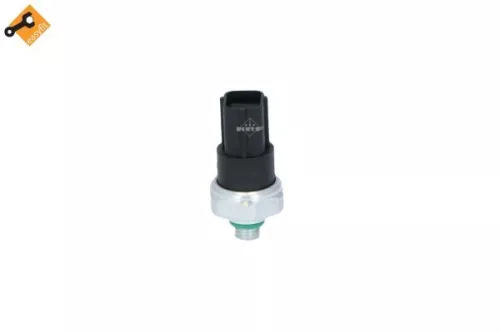 NRF Pressure Switch, air conditioning (38952)