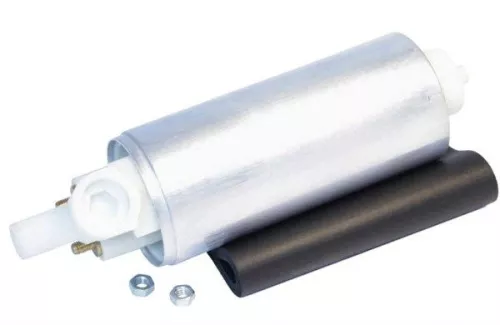 MAGNETI MARELLI Fuel Pump (313011300100)
