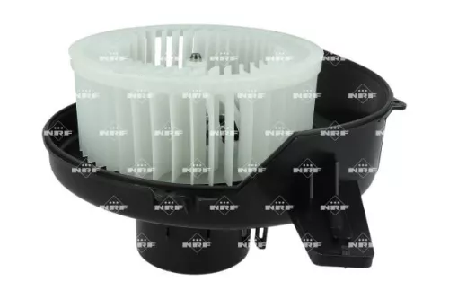 NRF Interior Blower (34005)