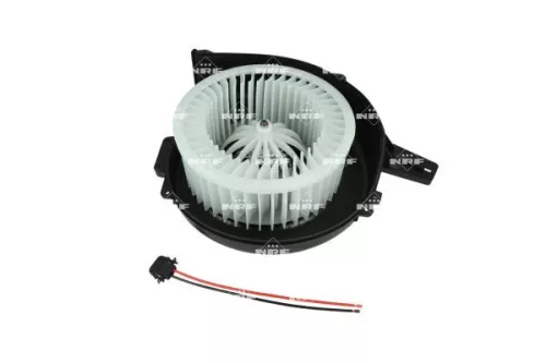 NRF Interior Blower (34005)