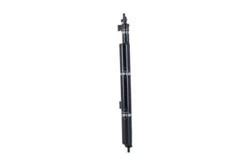 NRF Condenser, air conditioning (350326)