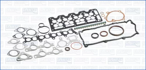 Full Gasket Kit, engine