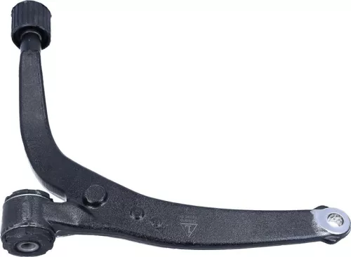 LEMFORDER Control/Trailing Arm, wheel suspension (35395 01)