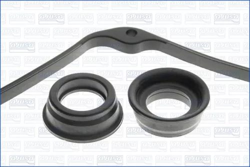 AJUSA Gasket Set, cylinder head cover (56013600)