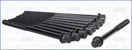 Cylinder Head Bolt Set