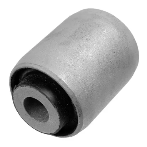 LEMFORDER Mounting, control/trailing arm (35546 01)