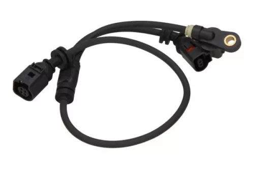 MAXGEAR Sensor, wheel speed (20-0176)