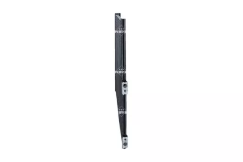 NRF Condenser, air conditioning (350206)