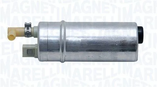 MAGNETI MARELLI Fuel Pump (219900000075)