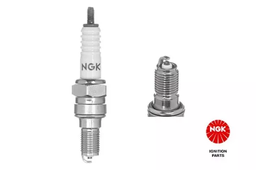 NGK Spark Plug (7473)