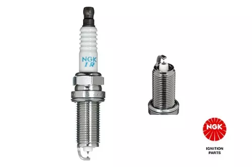 NGK Spark Plug (93759)