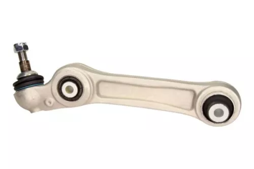 MAXGEAR Control/Trailing Arm, wheel suspension (72-2894)