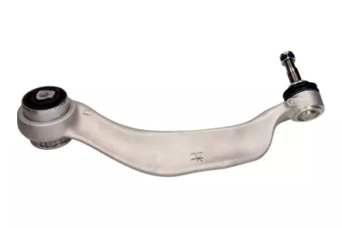 MAXGEAR Control/Trailing Arm, wheel suspension (72-2895)