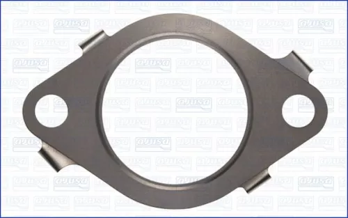 AJUSA Gasket, exhaust pipe (01290500)
