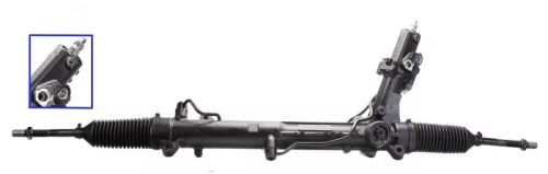 ELSTOCK Steering Gear (11-0818)