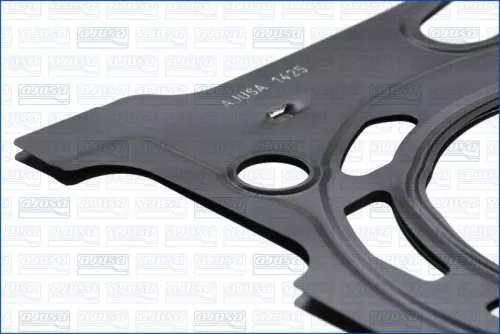 AJUSA Gasket, cylinder head (10122100)