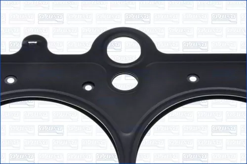 AJUSA Gasket, cylinder head (10151700)