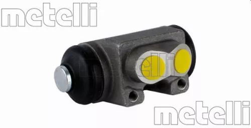 METELLI Wheel Brake Cylinder (04-1076)