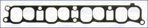 AJUSA Gasket, intake manifold (13222800)