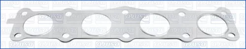 Gasket, exhaust manifold