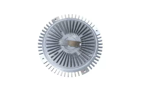 NRF Clutch, radiator fan (49531)