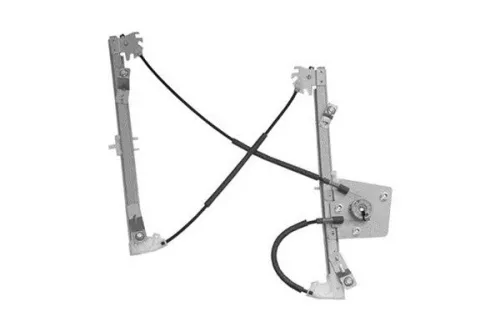 MAGNETI MARELLI Window Regulator (350103821000)