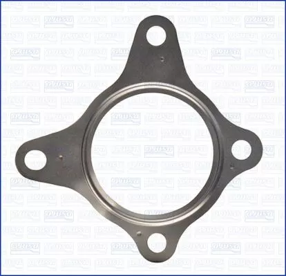 AJUSA Gasket, exhaust pipe (01261600)