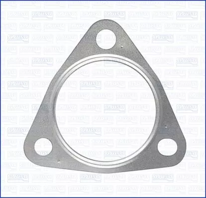AJUSA Gasket, exhaust pipe (01336200)