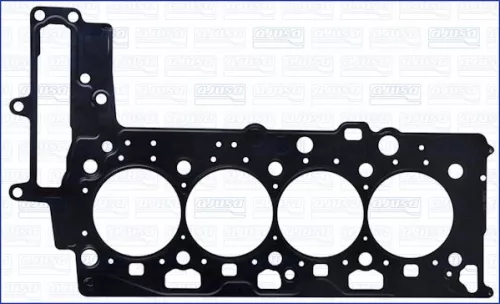 AJUSA Gasket, cylinder head (10196400)