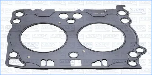 AJUSA Gasket, cylinder head (10202200)