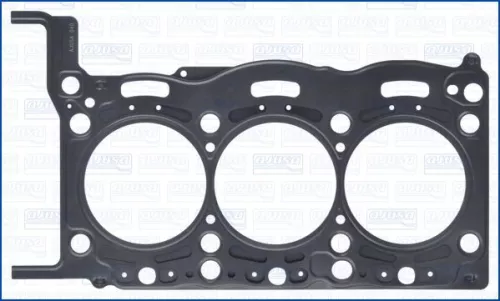 AJUSA Gasket, cylinder head (10204600)
