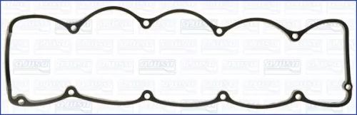 AJUSA Gasket, cylinder head cover (11010700)