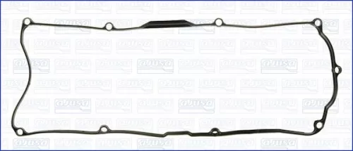 Gasket, cylinder head cover