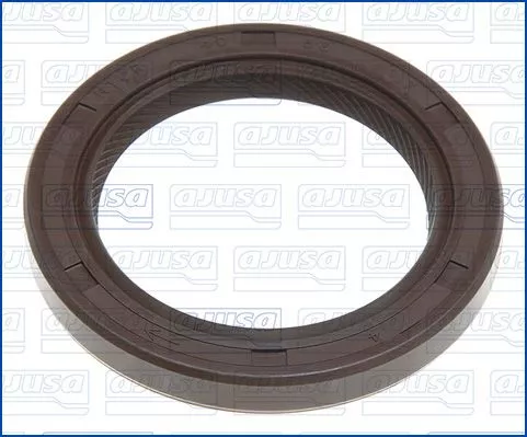 AJUSA Shaft Seal, camshaft (15017500)