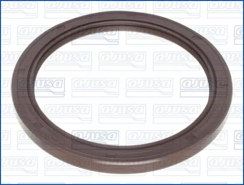 AJUSA Shaft Seal, crankshaft (15090300)
