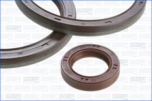 AJUSA Full Gasket Kit, engine (50203200)