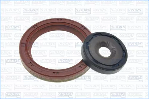 AJUSA Full Gasket Kit, engine (50289600)