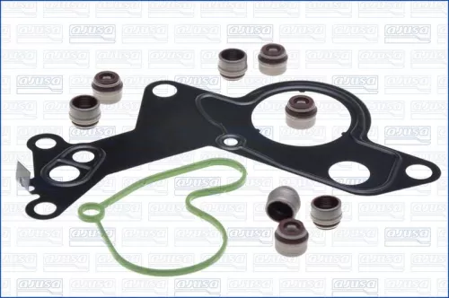 AJUSA Full Gasket Kit, engine (51025500)
